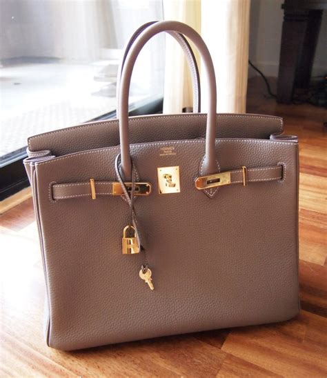 what does a birkin bag look like|cheap birkin bag dupes.